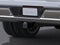 2026 GMC Sierra 3500 HD SLT DRW
