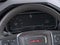 2026 GMC Sierra 3500 HD SLT DRW