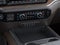 2026 GMC Sierra 3500 HD SLT DRW