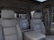 2026 GMC Sierra 3500 HD SLT DRW