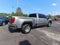 2025 GMC Sierra 3500 HD Denali DRW