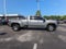 2025 GMC Sierra 3500 HD Denali DRW