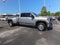 2025 GMC Sierra 3500 HD Denali DRW