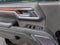 2025 GMC Sierra 3500 HD Denali DRW