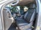 2025 GMC Sierra 3500 HD Denali DRW