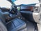 2025 GMC Sierra 3500 HD Denali DRW