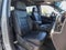 2025 GMC Sierra 3500 HD Denali DRW