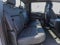 2025 GMC Sierra 3500 HD Denali DRW