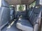 2025 GMC Sierra 3500 HD Denali DRW