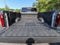 2025 GMC Sierra 3500 HD Denali DRW