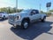 2025 GMC Sierra 3500 HD Denali DRW