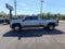 2025 GMC Sierra 3500 HD Denali DRW