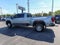 2025 GMC Sierra 3500 HD Denali DRW