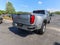 2025 GMC Sierra 3500 HD Denali DRW