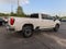 2025 GMC Sierra 3500 HD Denali
