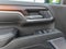 2025 GMC Sierra 3500 HD Denali