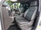 2025 GMC Sierra 3500 HD Denali
