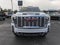 2025 GMC Sierra 3500 HD Denali