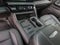 2025 GMC Sierra 3500 HD Denali