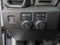 2025 GMC Sierra 3500 HD Denali