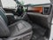 2025 GMC Sierra 3500 HD Denali