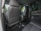 2025 GMC Sierra 3500 HD Denali