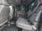 2025 GMC Sierra 3500 HD Denali