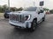 2025 GMC Sierra 3500 HD Denali