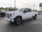 2025 GMC Sierra 3500 HD Denali