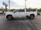 2025 GMC Sierra 3500 HD Denali