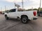 2025 GMC Sierra 3500 HD Denali