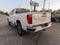 2025 GMC Sierra 3500 HD Denali