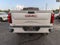 2025 GMC Sierra 3500 HD Denali
