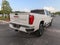 2025 GMC Sierra 3500 HD Denali