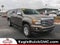 2015 GMC Canyon 2WD SLE