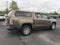 2015 GMC Canyon 2WD SLE
