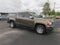 2015 GMC Canyon 2WD SLE