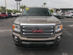 2015 GMC Canyon 2WD SLE