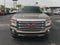 2015 GMC Canyon 2WD SLE