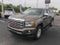 2015 GMC Canyon 2WD SLE