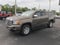2015 GMC Canyon 2WD SLE