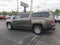 2015 GMC Canyon 2WD SLE