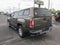 2015 GMC Canyon 2WD SLE