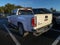 2019 GMC Canyon 2WD SLE