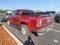 2019 GMC Canyon 2WD SLE