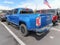 2022 GMC Canyon 2WD Elevation