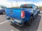 2022 GMC Canyon 2WD Elevation