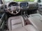 2022 GMC Canyon Denali