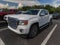 2022 GMC Canyon Denali