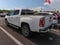 2022 GMC Canyon Denali